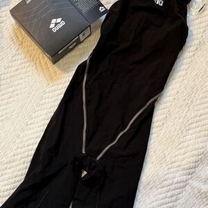 Arena Women's Powerskin ST 2.0OB